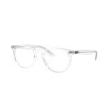 RAY BAN RX7159 2001